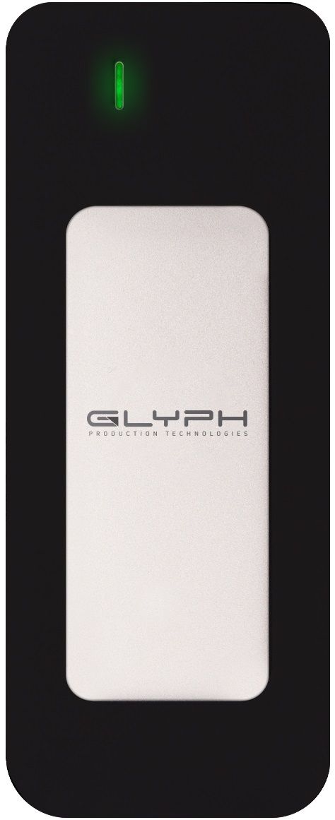 Glyph Atom SSD 1TB