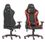 Go!Smart Play Smart Superior