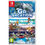 Nintendo Go Vacation