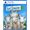 Coffee Stain Studios Goat Simulator 3 PS5