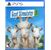 Coffee Stain Studios Goat Simulator 3 PS5