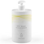 Goccia È Gel Mani Istantaneo 500ml