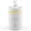 Goccia È Gel Mani Istantaneo 500ml