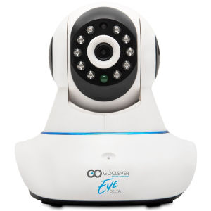 Goclever Delta Eye
