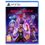 Modus Games God Of Rock