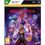 Modus Games God Of Rock