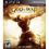 Sony God of War: Ascension PS3
