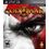 Sony God of War III PS3