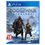 Sony God of War Ragnarök