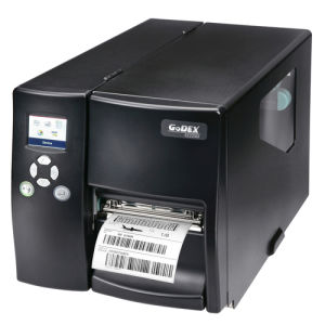 GoDex EZ2250i