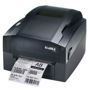 GoDex G300