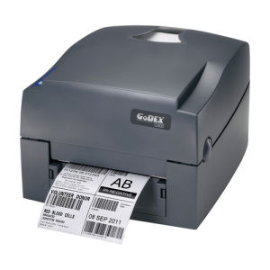 GoDex G530