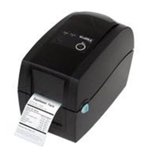GoDex RT230