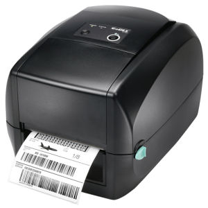 GoDex RT700