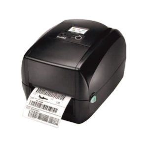 GoDex RT700i
