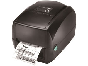 GoDex RT730