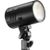 Godox AD100PRO