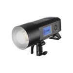 Godox AD400 PRO