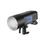 Godox AD400 PRO