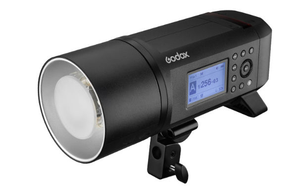 Godox AD600 PRO TTL