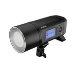 Godox AD600 PRO TTL