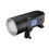Godox AD600 PRO TTL