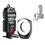 Godox ML-150