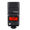 Godox TT350 Canon