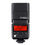 Godox TT350