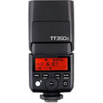 Godox TT350 Fujifilm
