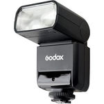 Godox TT350 Olympus - Panasonic