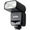 Godox TT350 Olympus - Panasonic