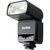 Godox TT350 Olympus - Panasonic