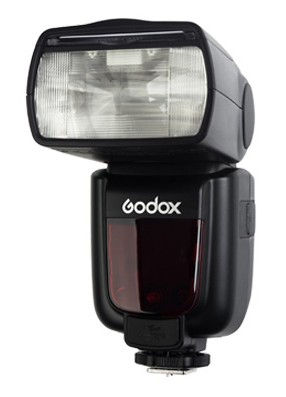 Godox TT600