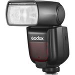 Godox TT685 II Canon