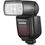 Godox TT685 II