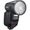 Godox V100 Canon