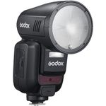 Godox V100 Nikon