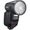 Godox V100 Nikon