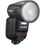 Godox V100