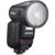 Godox V100 Nikon