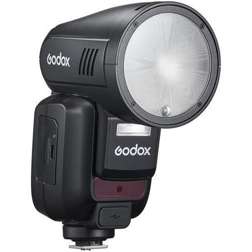 Godox V100 Sony