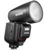 Godox V1 Pro Sony