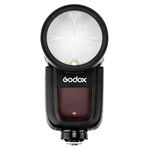 Godox V1 Canon