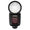 Godox V1 Canon