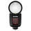 Godox V1