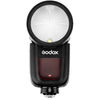 Godox V1 Fujifilm