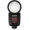 Godox V1 Fujifilm