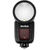 Godox V1 Fujifilm