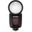 Godox V1